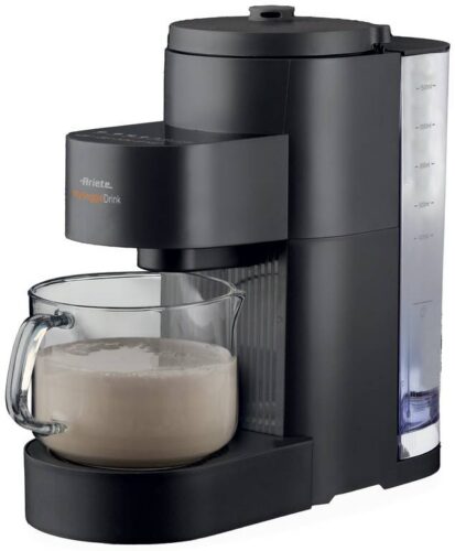Ariete My Veggie Drink 650/00