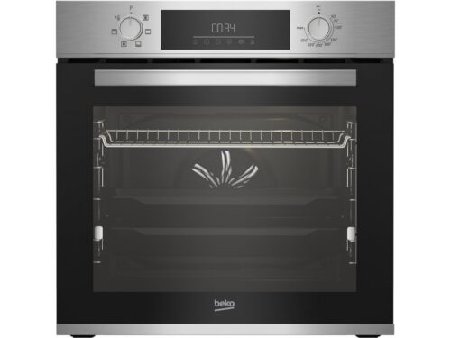Beko BBIE123001XD + Beko HII 64400 MTX - Obrázek 2