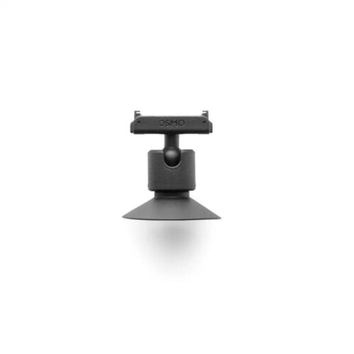 Bidirectional Magnetic Ball Head Assembly pro kameru DJI Osmo Nano CP.OS.00000462.01