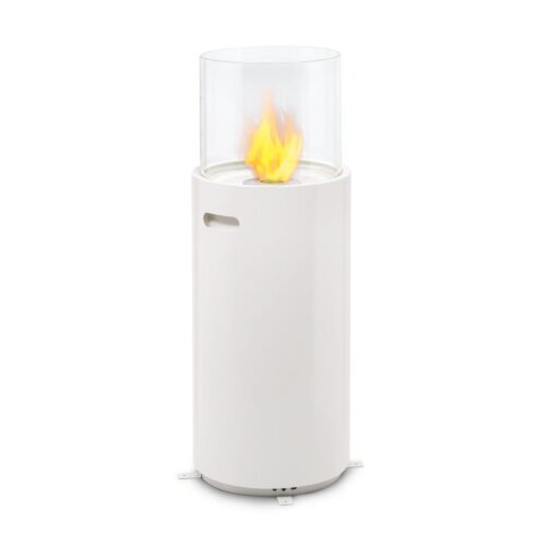 Blumfeldt Fiamme Tamburo