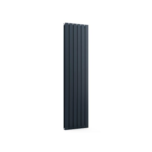 Blumfeldt Ontario radiátor 180x45 Výkon 1364 W