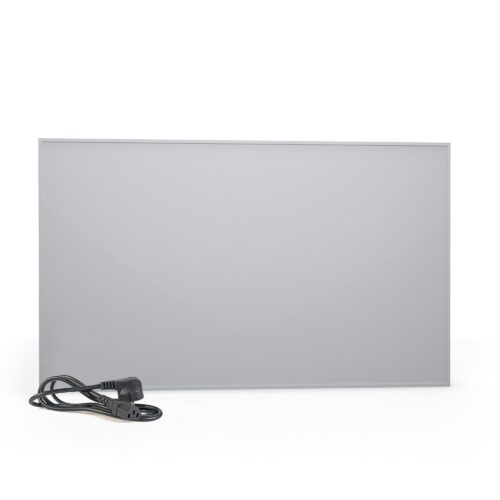Blumfeldt RadiantSmart IR Heater