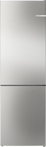 Bosch KGN362ICF Serie 4