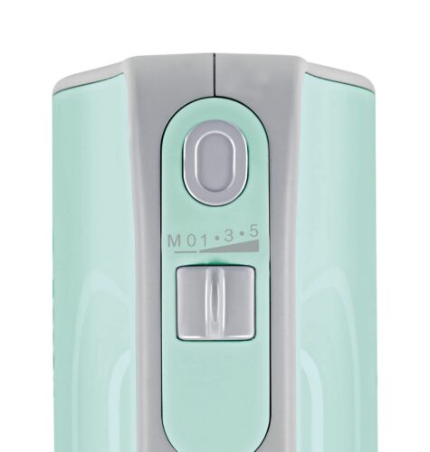 Bosch MFQ40302 Ruční šlehač - Obrázek 2