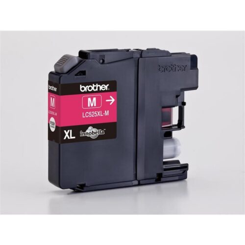 Brother LC-525XLM