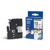 Brother - TZe-N231