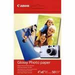 Canon GP-501