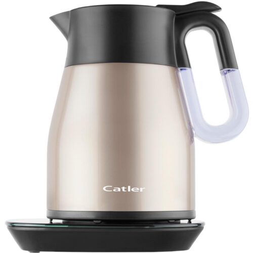 Catler KE 8110 Rychlovarná konvice - Obrázek 2