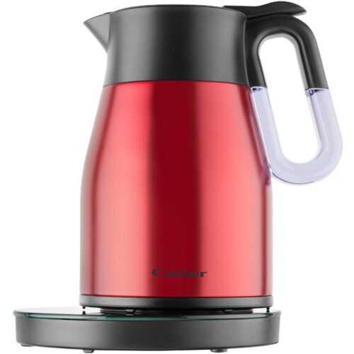 Catler KE 8120 Rychlovarná konvice - Obrázek 2
