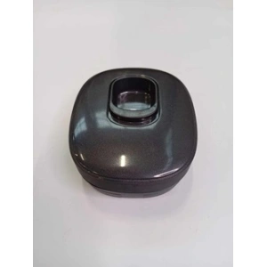 Concept Držák hepa filtru vysavače VP6300/VP6250