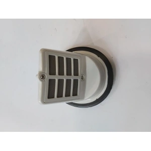 Concept Filtr VP4320