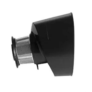 Concept Hrubý filtr VP4220