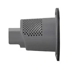 Concept Kryt filtru VP4370