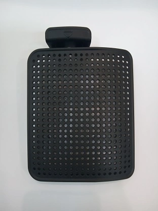 Concept Mřížka výstupní HEPA filtru VP5130/VP5131/VP5132