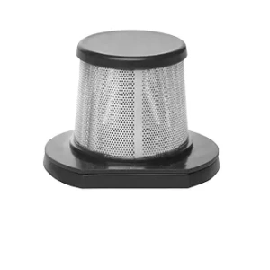 Concept Plastový filtr VP4430