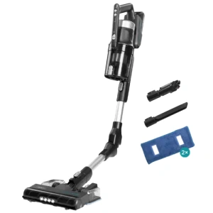 Concept Tyčový vysavač 3v1 ICONIC Aqua Flex 29