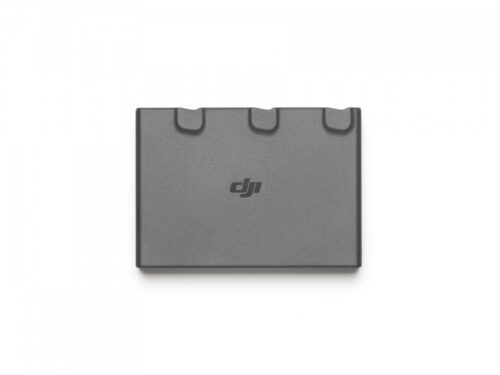 DJI Avata 2 nabíjecí stanice 9178 CP.FP.00000155.01