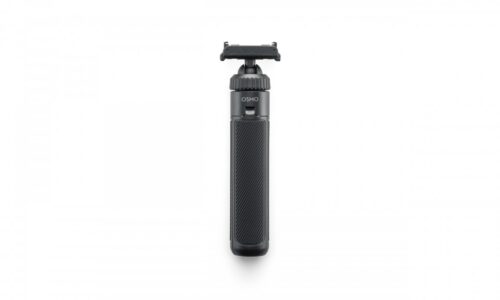 Dvojsměrná mini prodlužovací tyč DJI Osmo Action 11736 CP.OS.00000528.02