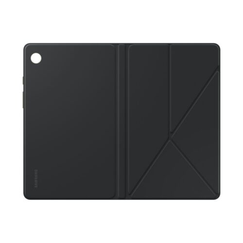 EF-BX110TBE Samsung Pouzdro pro Galaxy Tab A9 Black EF-BX110TBEGWW - Obrázek 2