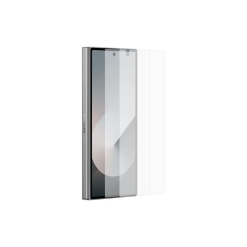 EF-UF956CTE Ochranná Fólie pro Samsung Galaxy Z Fold 6 EF-UF956CTEGWW - Obrázek 2