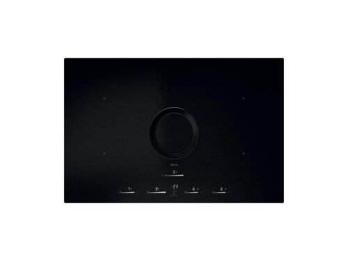 Elica NIKOLATESLA SWITCH GLOW RAW BR/A/83