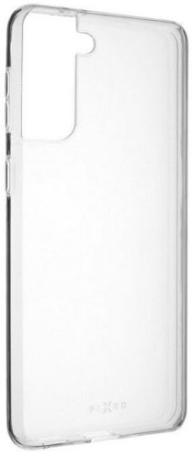 FIXED Story TPU Back Cover for Samsung Galaxy S21+