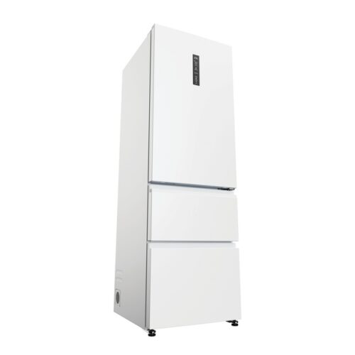 Haier - 3D 60 Series 5 - HTW5618DNPW - Obrázek 3