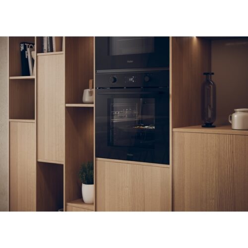 Haier - ID Series 2 - H6 ID23B4HTB - Obrázek 11