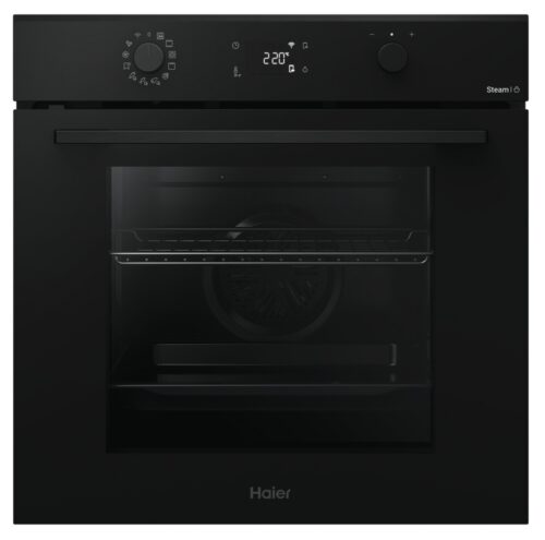 Haier - ID Series 2 - H6 ID2P3B3VHTB