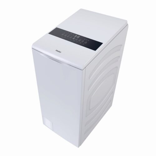 Haier - Series 9 - HW90-BPD13386U1 - Obrázek 3