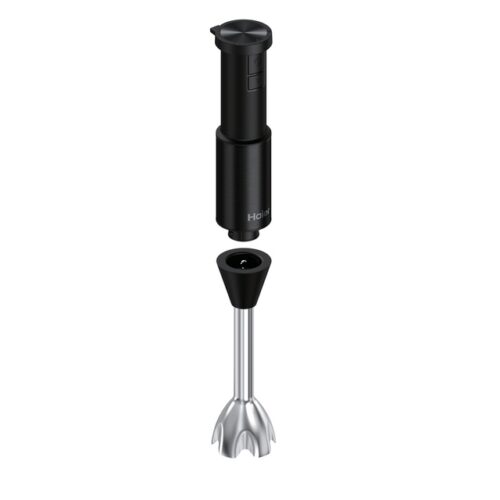 Haier - Tyčový mixér I-MASTER Series 5 - HHB5B2/1 011 - Obrázek 2