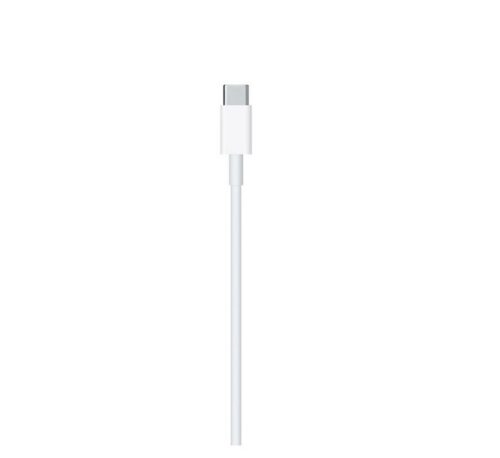 Kabel Lightning / USB-C (2m) - Obrázek 2
