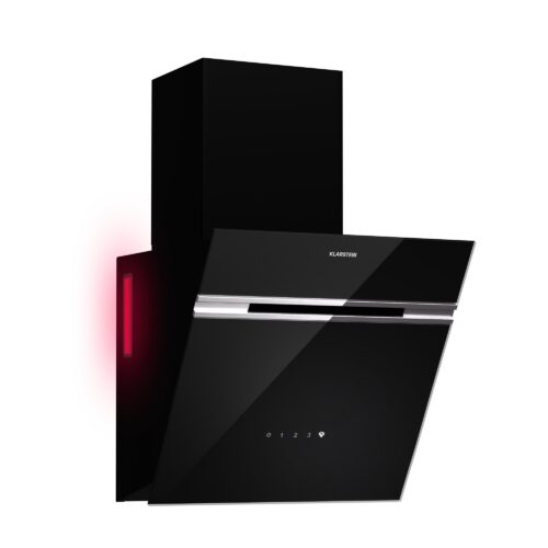 Klarstein Alina digestoř