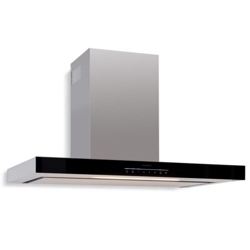 Klarstein Alinea 90 Smart