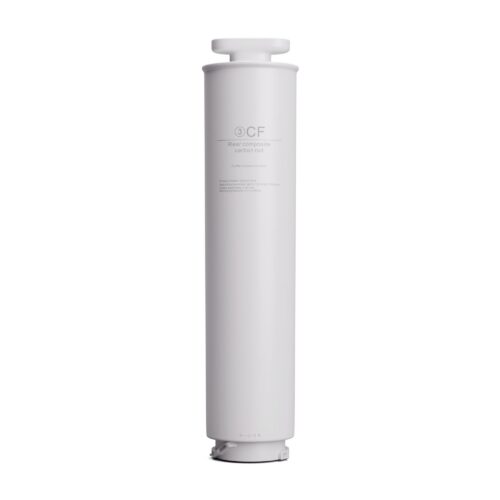Klarstein AquaFina CF filtr