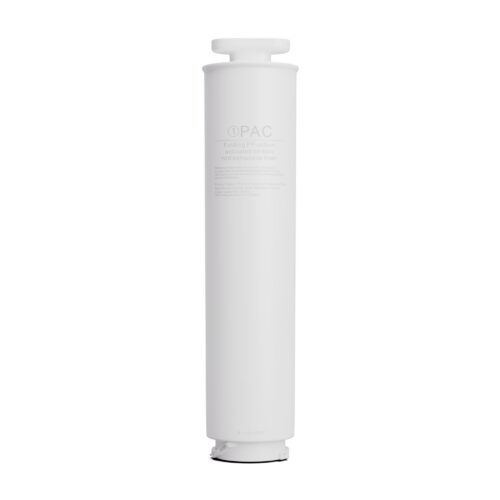 Klarstein AquaFina PAC