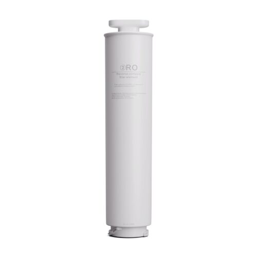 Klarstein AquaLine 200G RO filtr