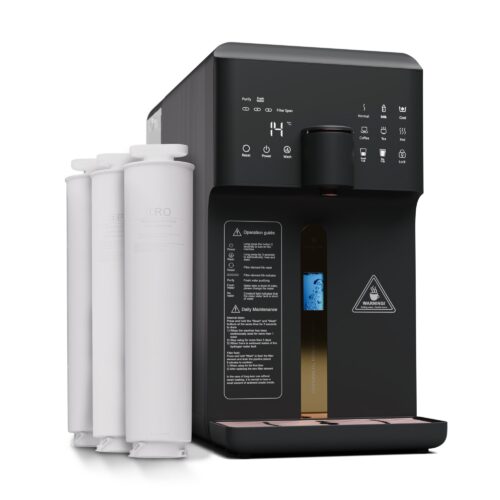 Klarstein AquaLine 6L