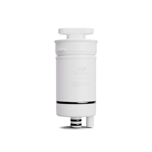 Klarstein AquaLine PAC