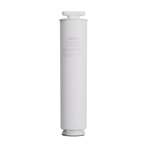 Klarstein AquaLine PAC