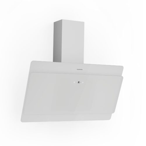 Klarstein Aurica 90