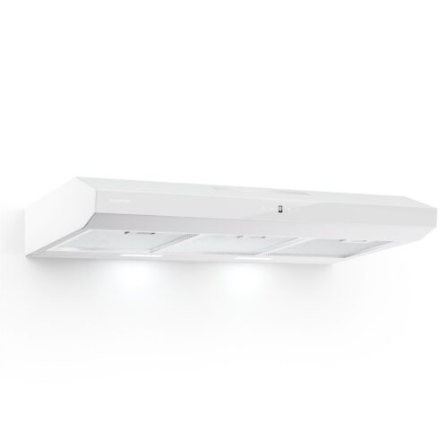 Klarstein Contempo Neo
