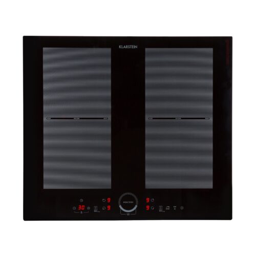Klarstein Delicatessa 60