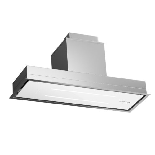 Klarstein High Line Eco 90