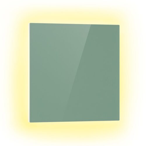 Klarstein Mojave 500