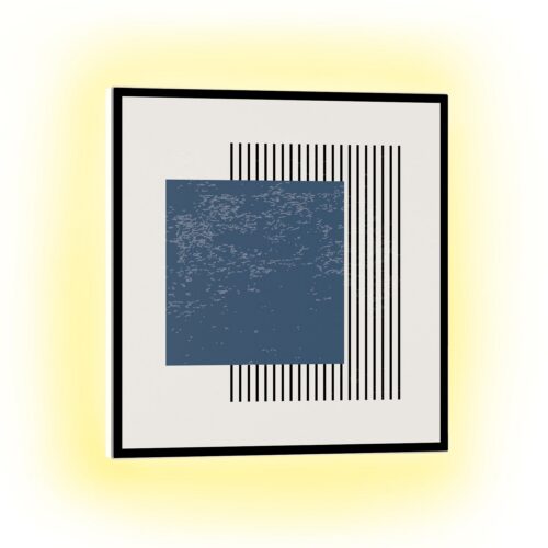 Klarstein Mojave 500