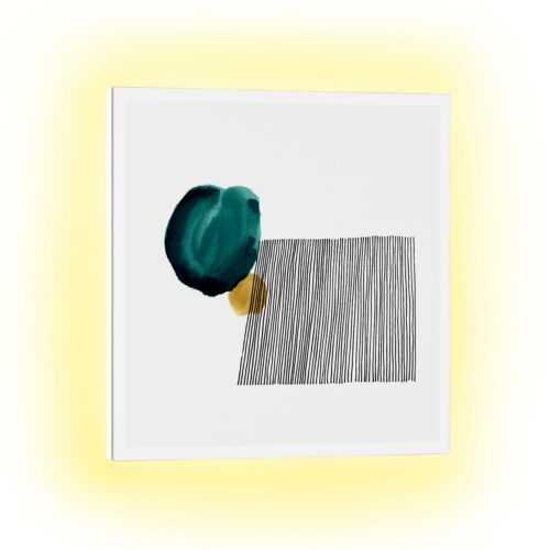 Klarstein Mojave 500