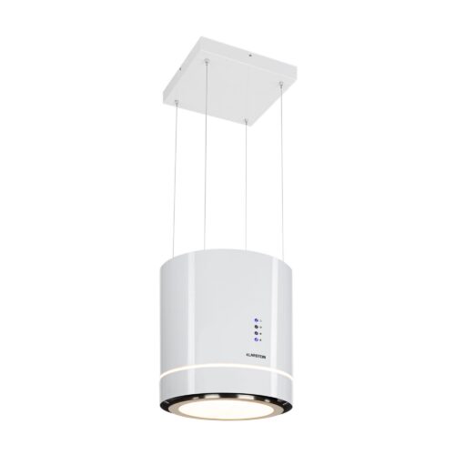 Klarstein Tron Ambience
