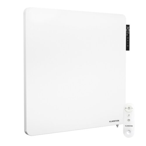 Klarstein Wonderbeam 450 Hybride