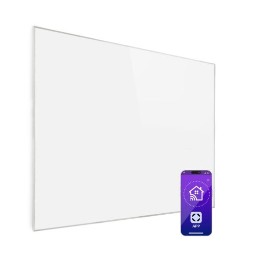 Klarstein Wonderwall 1200 Smart